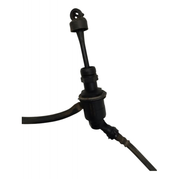 Atuador Embreagem Renault Megane 2.0 2007 2008 2009 2010 11