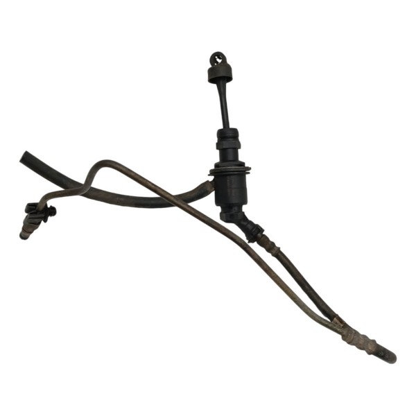 Atuador Embreagem Renault Megane 2.0 2007 2008 2009 2010 11