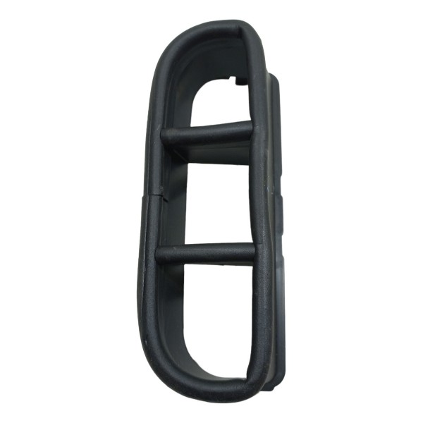 Duto Entrada Ar Condicionado Volkswagen Crossfox 2014