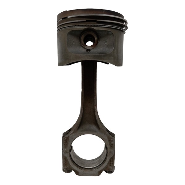 Pistao Biela Volkswagen Santana Quantum 1.8 2.0 1993 1994 95