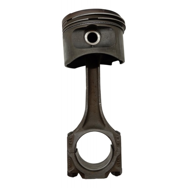 Pistao Biela Volkswagen Santana Quantum 1.8 2.0 1993 1994 95