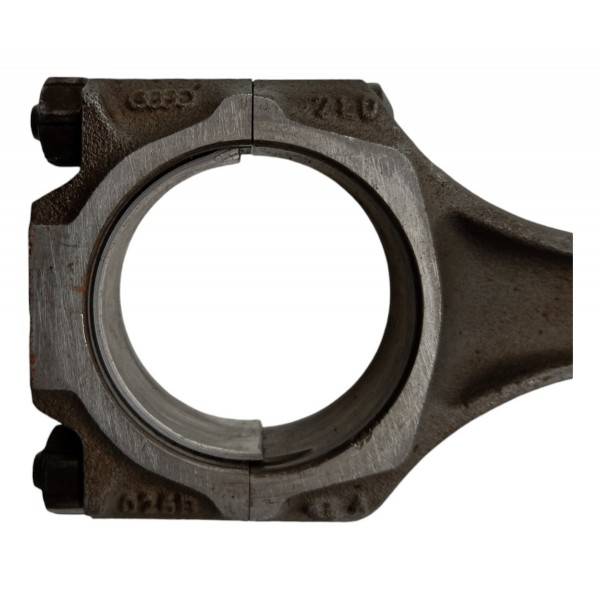 Pistao Biela Volkswagen Santana Quantum 1.8 2.0 1993 1994 95