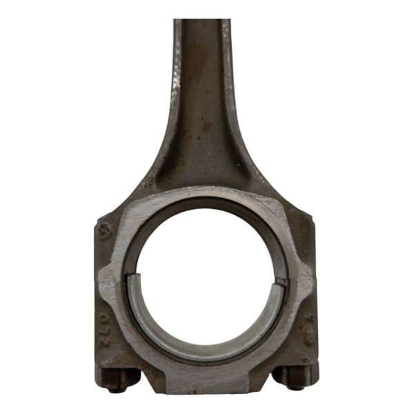 Pistao Biela Volkswagen Santana Quantum 1.8 2.0 1993 1994 95