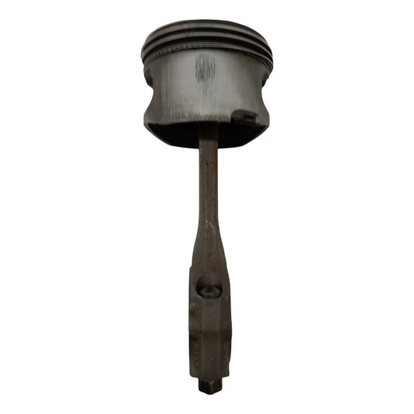 Pistao Biela Volkswagen Santana Quantum 1.8 2.0 1993 1994 95