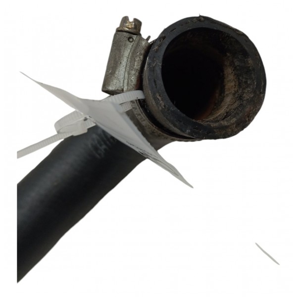 Mangueira Cavalete Agua Motor Vw Santana 2.0 1993 1994 1995