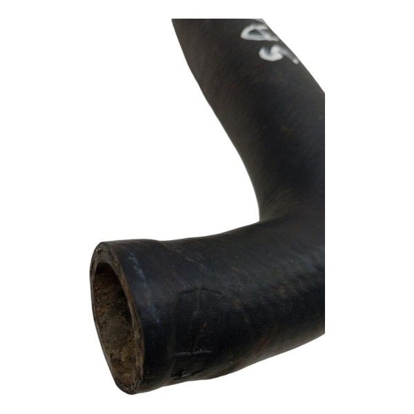 Mangueira Cavalete Agua Motor Vw Santana 2.0 1993 1994 1995