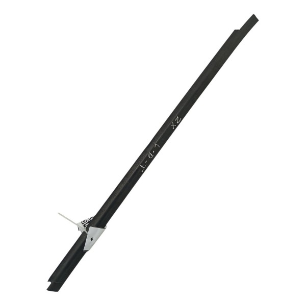 Pestana Externa Traseira Direita Citroen Zx 1995 1996 1997