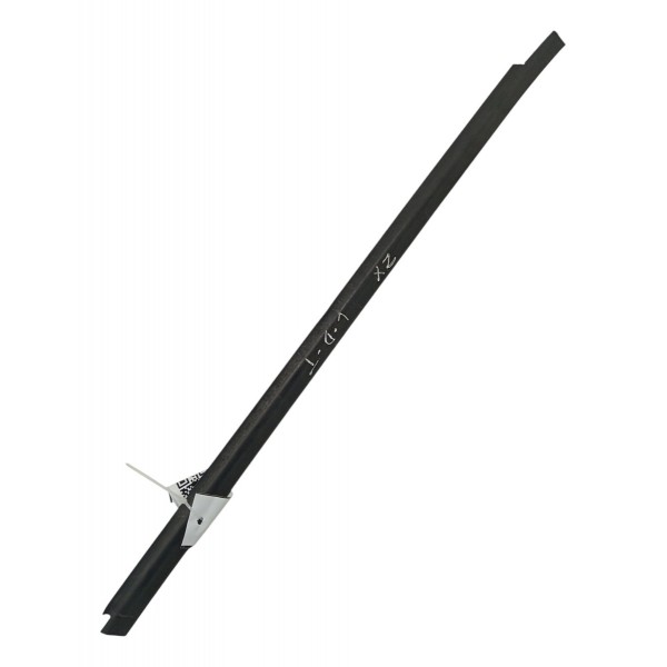 Pestana Externa Traseira Direita Citroen Zx 1995 1996 1997