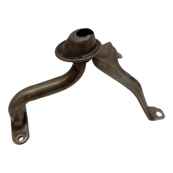 Pescador Óleo Motor Volkswagen Polo 1.6 8v 2004 2005 2006 07