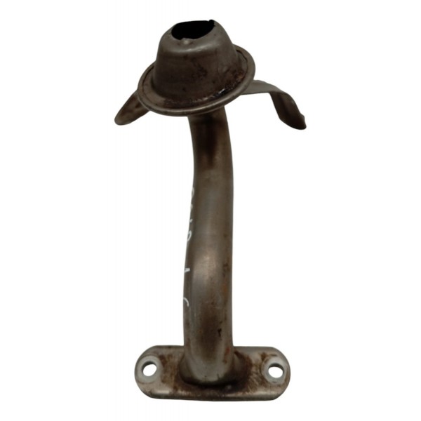 Pescador Óleo Motor Volkswagen Polo 1.6 8v 2004 2005 2006 07