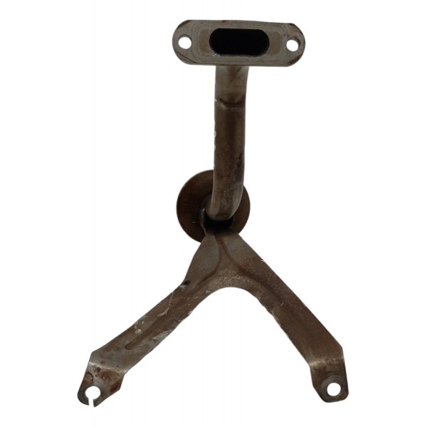 Pescador Óleo Motor Volkswagen Polo 1.6 8v 2004 2005 2006 07