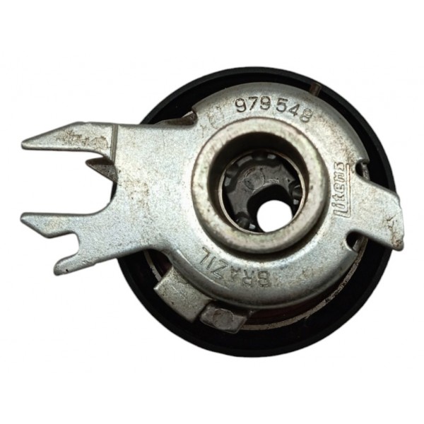 Tensor Correia Dentada Volkswagen Polo 1.6 07 08 09 10 11 12