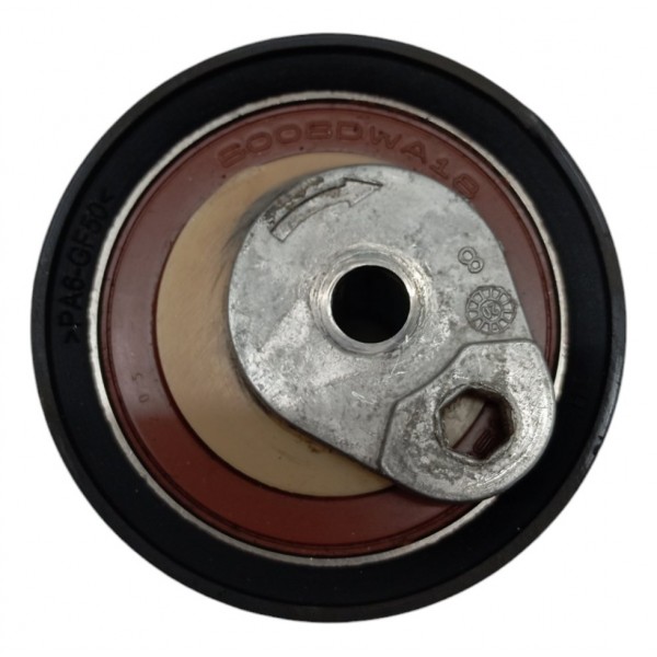 Tensor Correia Dentada Volkswagen Polo 1.6 07 08 09 10 11 12