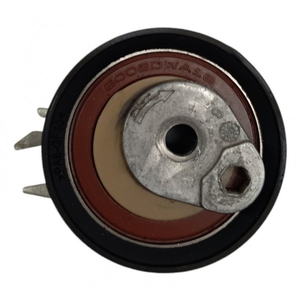 Tensor Correia Dentada Volkswagen Polo 1.6 07 08 09 10 11 12