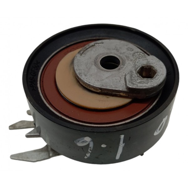 Tensor Correia Dentada Volkswagen Polo 1.6 07 08 09 10 11 12