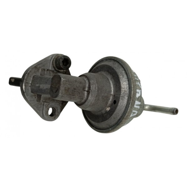 Bomba Combustivel Mecanica Vw Santana Quantum 2.0 1993 94 95