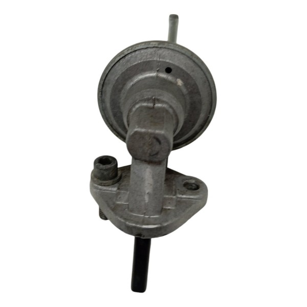 Bomba Combustivel Mecanica Vw Santana Quantum 2.0 1993 94 95