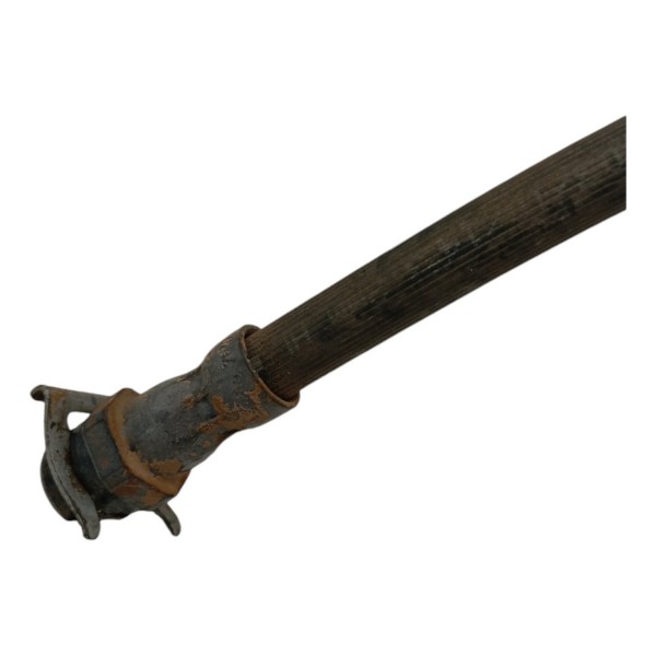 Flexível Freio Dianteiro Direito Vw Fox 2010 2012 2014 2015