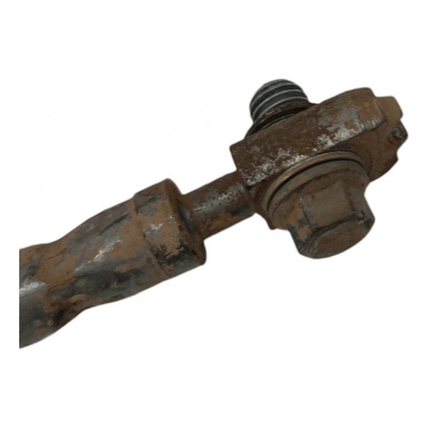 Flexível Freio Dianteiro Direito Vw Fox 2010 2012 2014 2015