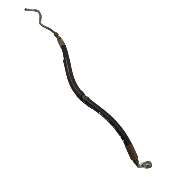 Mangueira Direção Hidráulica Volkswagen Santana 2.0 1993 94