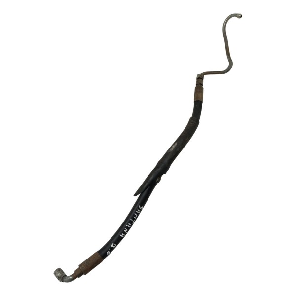 Mangueira Direção Hidráulica Volkswagen Santana 2.0 1993 94