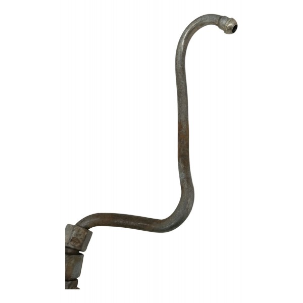 Mangueira Direção Hidráulica Volkswagen Santana 2.0 1993 94