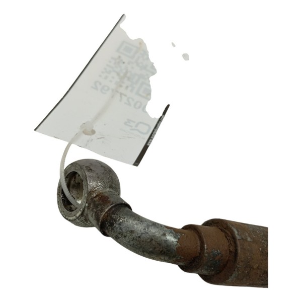 Mangueira Direção Hidráulica Volkswagen Santana 2.0 1993 94