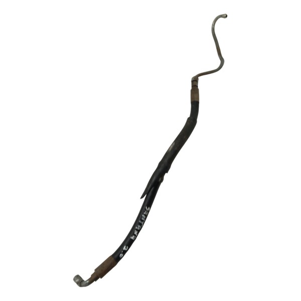 Mangueira Direção Hidráulica Volkswagen Santana 2.0 1993 94