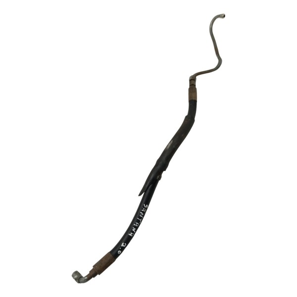 Mangueira Direção Hidráulica Volkswagen Santana 2.0 1993 94