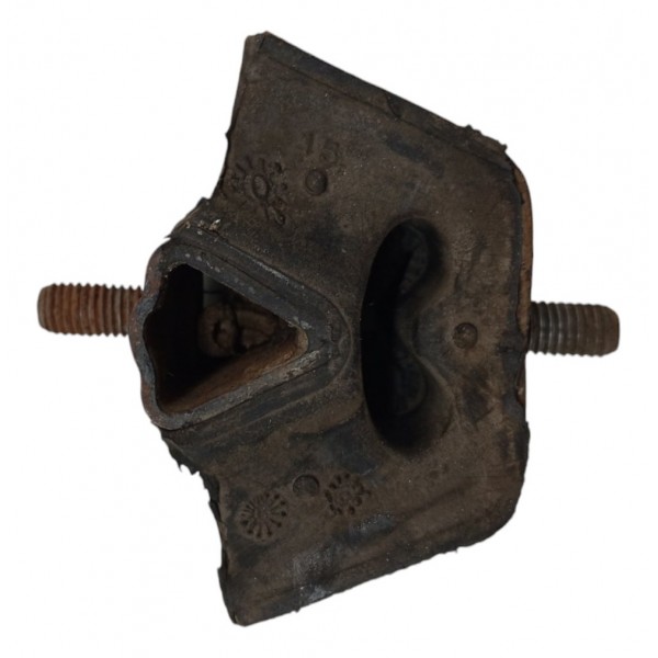 Coxim Motor Volkswagen Gol Santana Parati Saveiro 2.0 1993