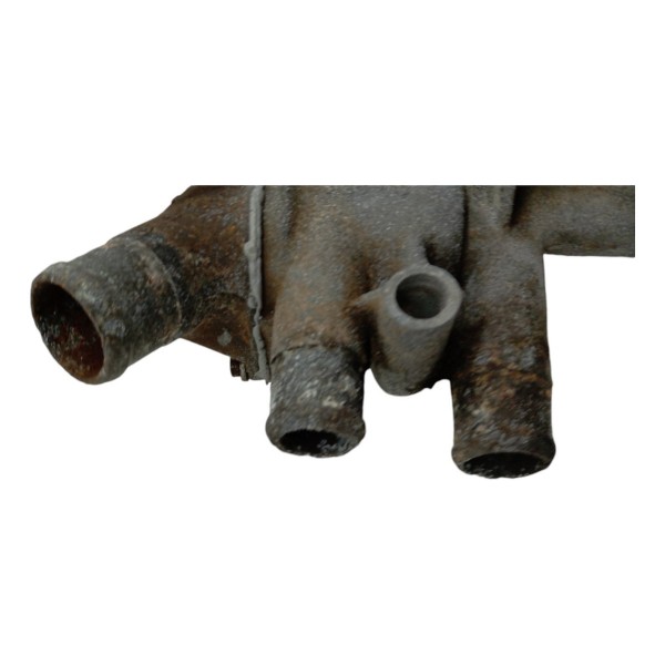 Bomba Agua Volkswagen Santana 2.0 1992 1993 1994 1995 1996