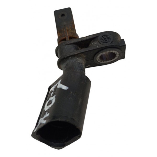 Sensor Abs Freio Dianteiro Direito Vw Fox 2010 2013 2014 15