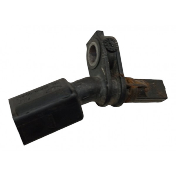 Sensor Abs Freio Dianteiro Direito Vw Fox 2010 2013 2014 15