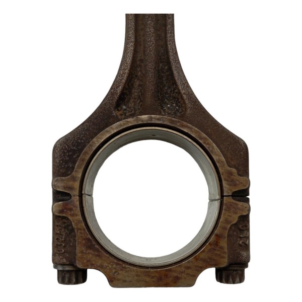 Pistão Biela Volkswagen Polo 1.6 2003 2004 2005 2006 2007 08