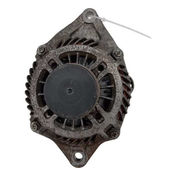 Alternador Mitsubishi Lancer Asx Oulander 2.0 2011 12 13 14