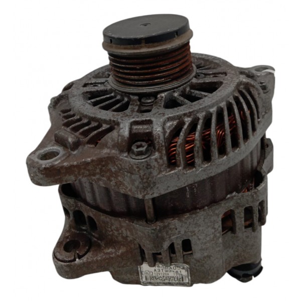 Alternador Mitsubishi Lancer Asx Oulander 2.0 2011 12 13 14