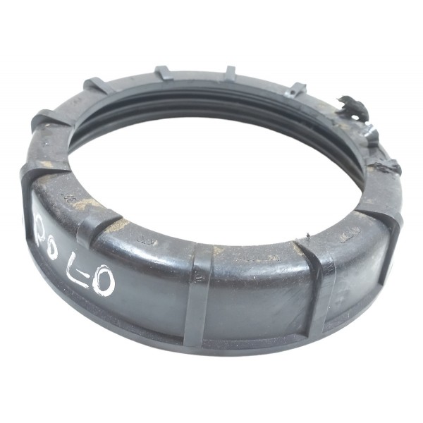 Rosca Tanque Combustível Volkswagen Polo 2010