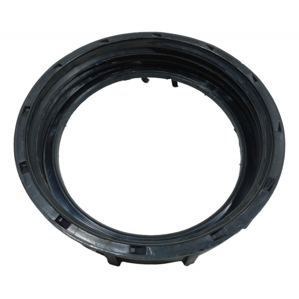 Rosca Tanque Combustível Volkswagen Polo 2010