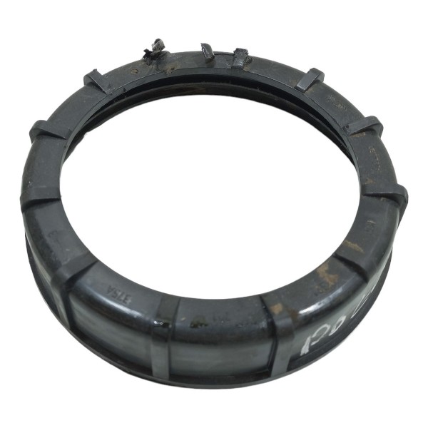 Rosca Tanque Combustível Volkswagen Polo 2010