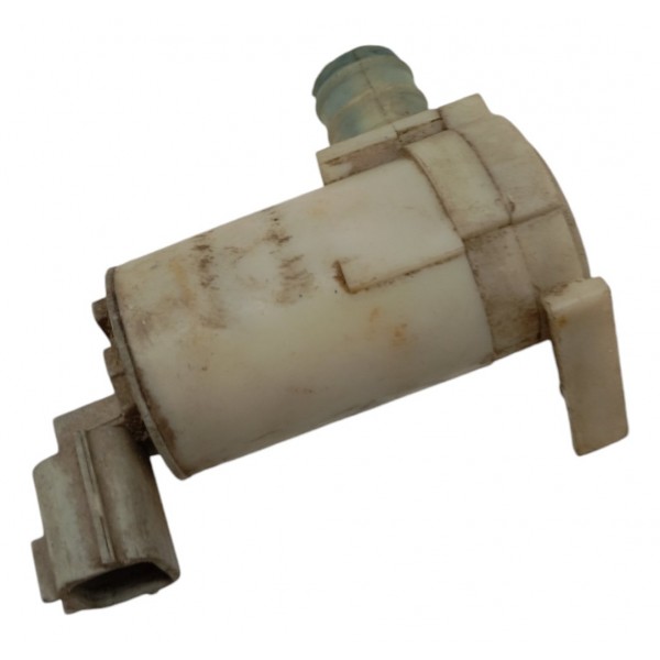 Motor Esguicho Limpador Parabrisa Chery Face 1.3 2010 11 12