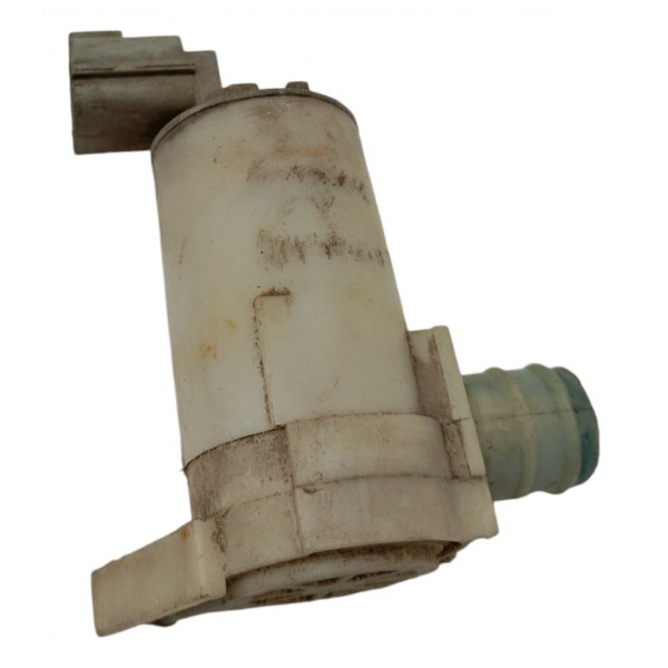 Motor Esguicho Limpador Parabrisa Chery Face 1.3 2010 11 12