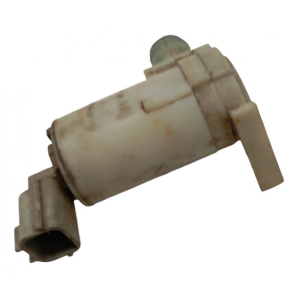 Motor Esguicho Limpador Parabrisa Chery Face 1.3 2010 11 12