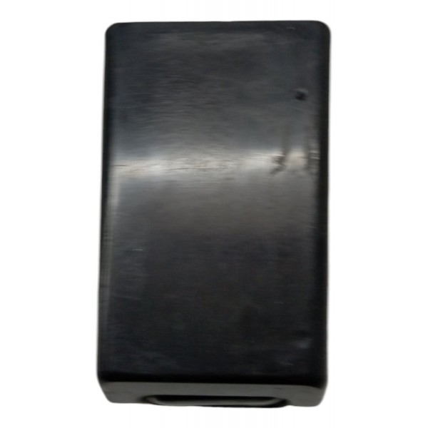 Botão Chave On Off Painel Chery Face 1.3 2011 2012 2013 2014