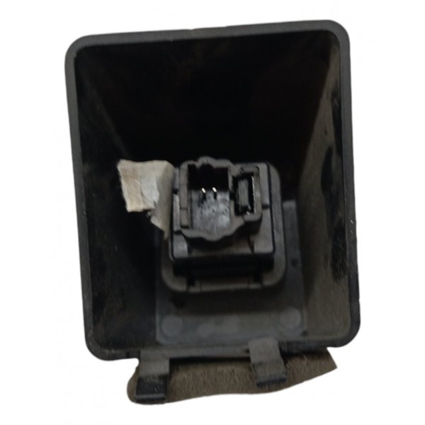 Botão Chave On Off Painel Chery Face 1.3 2011 2012 2013 2014