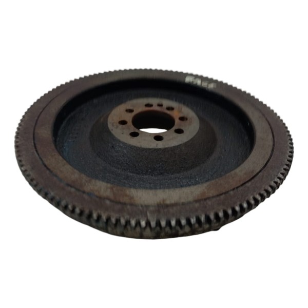 Cremalheira Volante Motor Chery Face 1.3 16v 2011 2012 2013