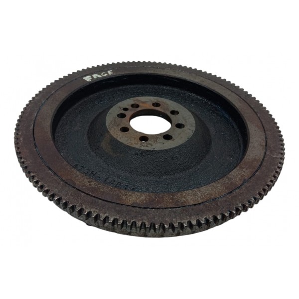 Cremalheira Volante Motor Chery Face 1.3 16v 2011 2012 2013