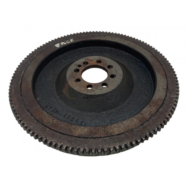 Cremalheira Volante Motor Chery Face 1.3 16v 2011 2012 2013