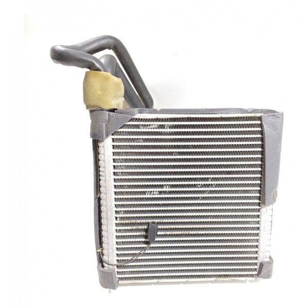 Radiador Evaporador Ar Condicionado Ford Ka 2015