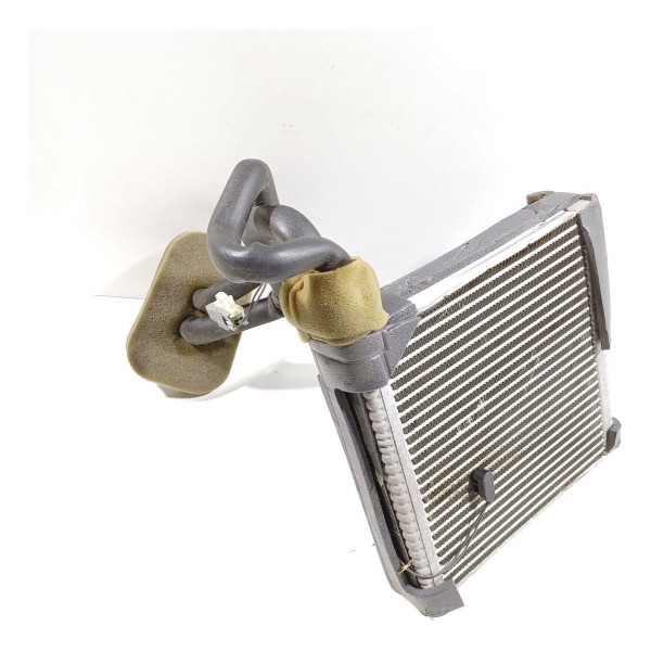 Radiador Evaporador Ar Condicionado Ford Ka 2015