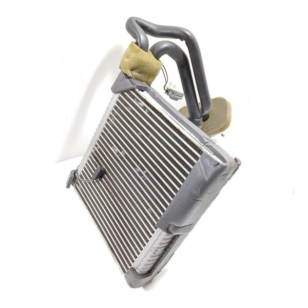 Radiador Evaporador Ar Condicionado Ford Ka 2015